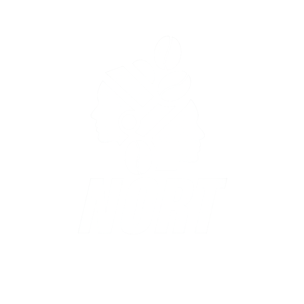 NORT Women