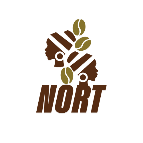 NORT Women